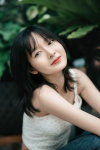 越南年度美女大盘点,个个身材好7颜值佳!快来为她们打call