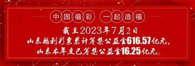 【双色球】59.3万元!2注二等奖、12注四等奖!