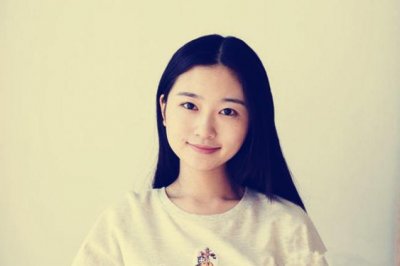 不用去理发店,只要6步就能自己剪空气刘海!