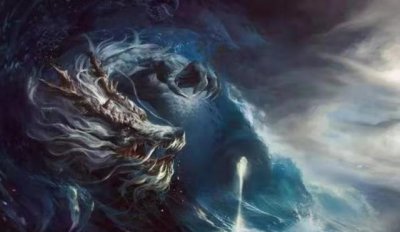 斗破苍穹:净莲妖圣VS黄泉妖圣,两大妖圣谁更强?