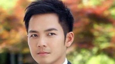 钟汉良:时光雕琢的温润光辉