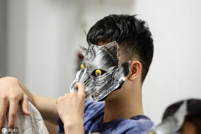 狼人杀重要的八个角色(史上最全的狼人杀角色介绍)