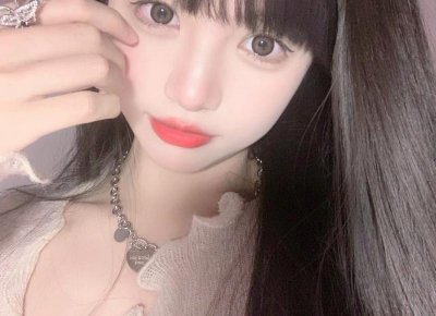 男女谈恋爱微信聊天记录,很逗很甜蜜