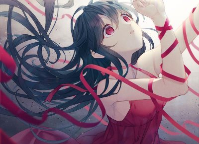 年底了,家(看到流泪)