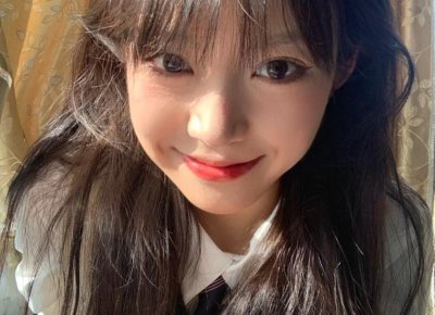 皮尔卡丹属于什么档次?品牌介绍