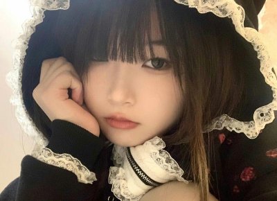 失眠困扰你?试试中药,告别失眠烦恼