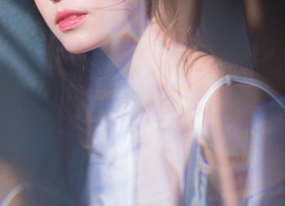 单亲家庭的孩子需要注意的心理健康问题