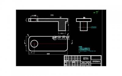 番木瓜的神奇功效,让你的爱情生活焕然一新