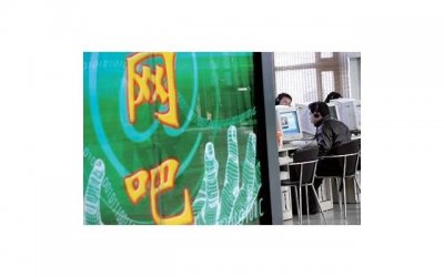 放手后以为她可以嫁给幸福,可是…