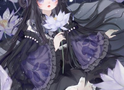 高级渣女的十种表现