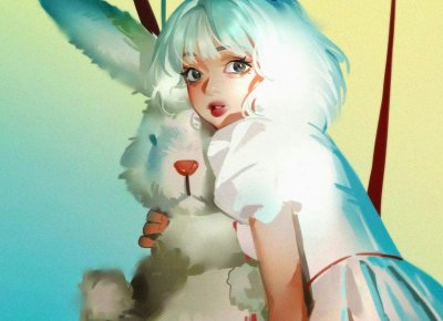 舅舅的大棒棒糖,竟然成为了我挽回爱情的法宝