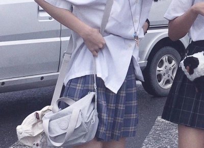 离异属于已婚还是未婚?离异算已婚还是未婚只有两个选项