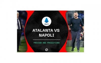 珍珠粉可以直接涂脸吗(请不要相信珍珠粉面膜可以美白)