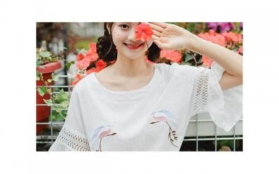 不值得同情的可怜图片