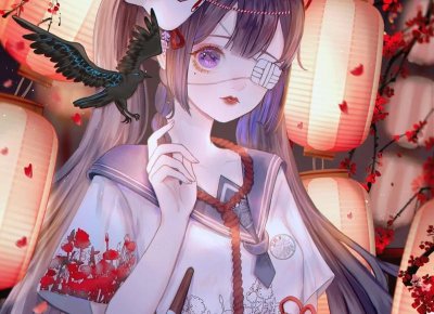 布里渊区边界特点