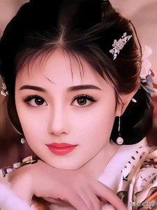 易经困卦的解读