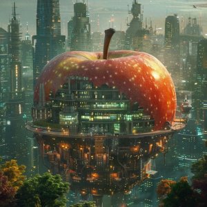 前程无忧投的罗科仕IPO:募资600万美元 上市悄无声息