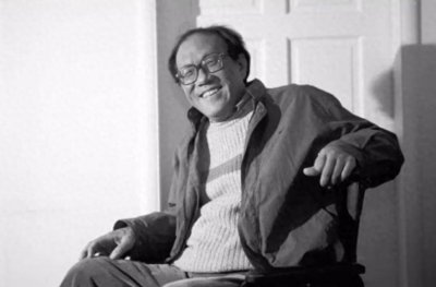 朱德孙子朱国华的悲剧:从战场上的英雄到欺辱穷苦人的掌中