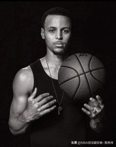 库里,15个赛季三分球进球数据汇总,预测生涯总三分命中数