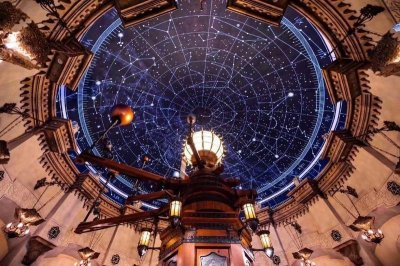 情人又有情人的前兆是什么 女情人背叛你的两种表现