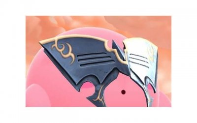 上热下寒最忌食的五种食物揭秘