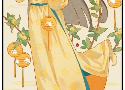 世故圆滑的意思(圆滑世故八面玲珑的意思)