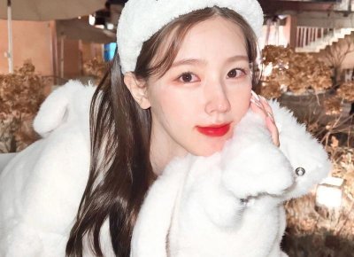 挽回男友攻略:千万别犯的挽回爱情大禁忌