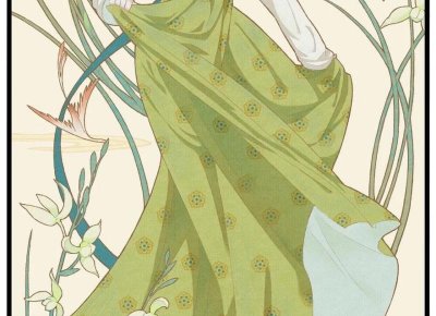 用一生去爱一个人(用一生爱一人)