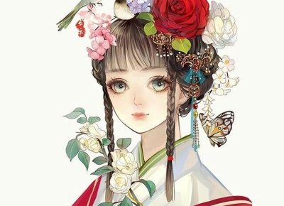 有哪些窍门 怎样和女孩聊天找话题