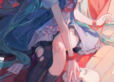 用一个个新的目标,为自己的航帆调转方向