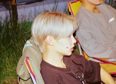 渣女的精神寄托有哪些表现