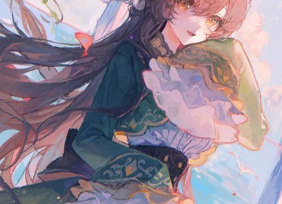 正在追的女孩子过生日送什么礼物好?