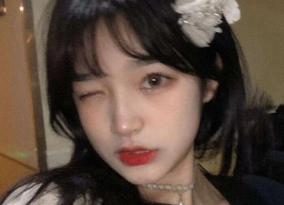 只花几百元就能搞定的电视背景墙,这样的效果真心喜欢!