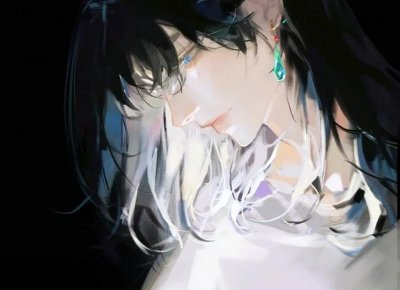 总是喜欢占便宜的人什么心理