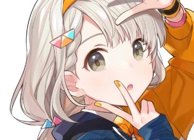 最坏情况下阳性医务人员或返岗