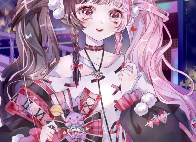 80年代的经典老歌,老歌80年代的经典老歌