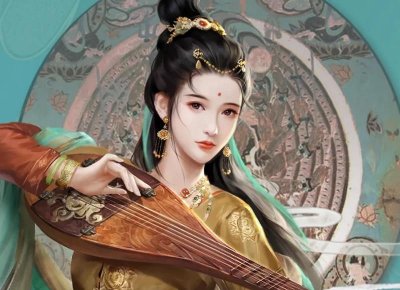 爱情里的钱钟书,你知道多少?