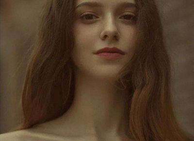 巴基斯坦坠机幸存者讲述经历