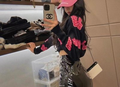 把车开到没人的地方,是挽回爱情的最佳方式吗?