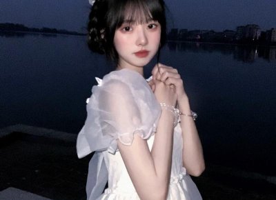 产品经理认证npdp考试