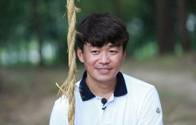 王宝强和马蓉离婚,财产分割居然这么复杂!