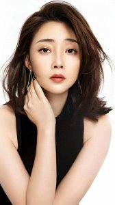 这些来自中国重庆市女明星你都认识谁?