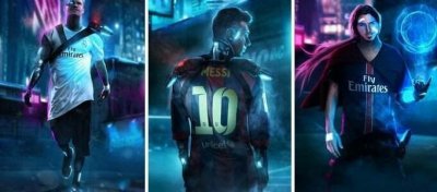 欧盘亚盘的精确换算!