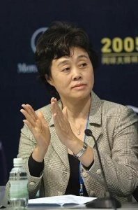 孙晋芳美国岁月:排坛传奇背后的温情与坚韧