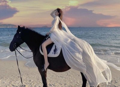 壮阳泡酒:三种最佳选择