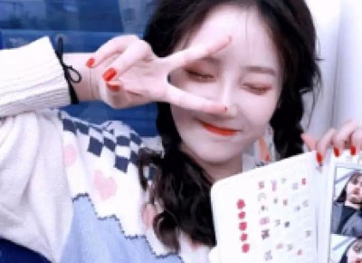 壮阳最好的四大中成药(壮阳最好的四大中成药是哪几种)