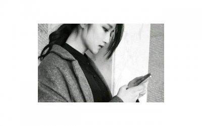 自毁倾向是什么心理学