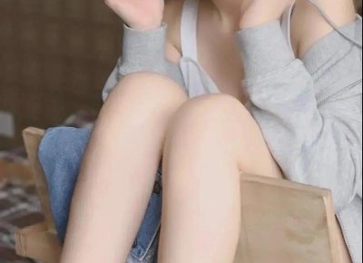 左手中指戴戒指?左手中指戴戒指招财还是右手中指戴戒指招财