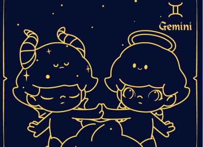 儿童性早熟的危害