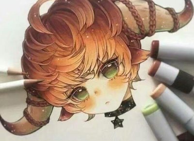 端午节送什么好(端午节送什么好礼物)